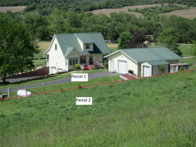 Elroy Residential Real Estate