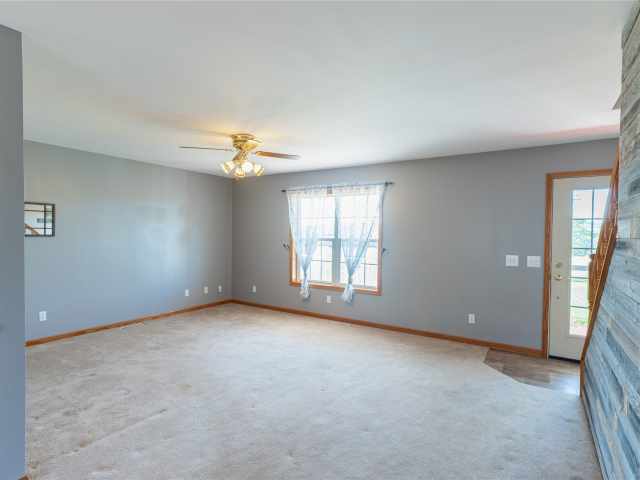 Elroy Residential Real Estate