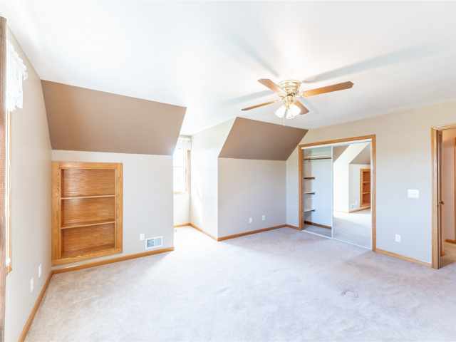 Elroy Residential Real Estate