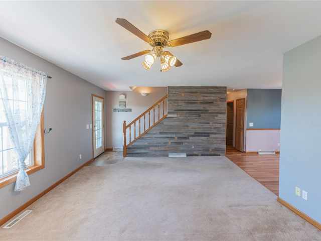 Elroy Residential Real Estate