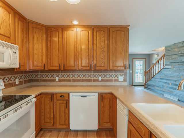 Elroy Residential Real Estate