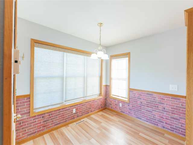 Elroy Residential Real Estate