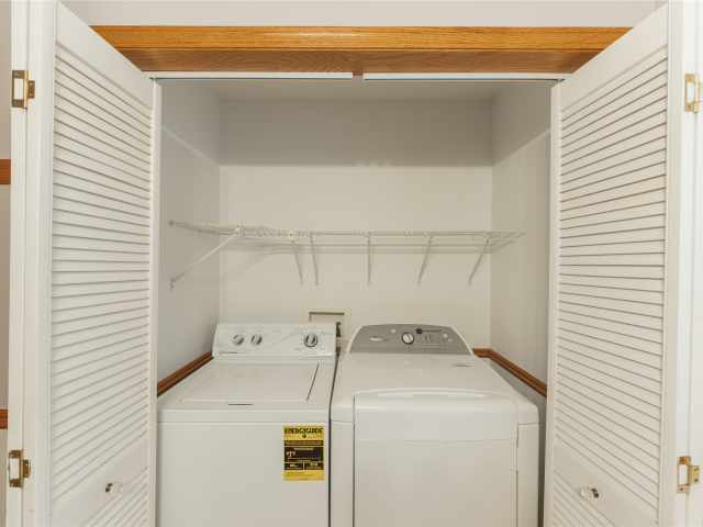 Elroy Residential Real Estate