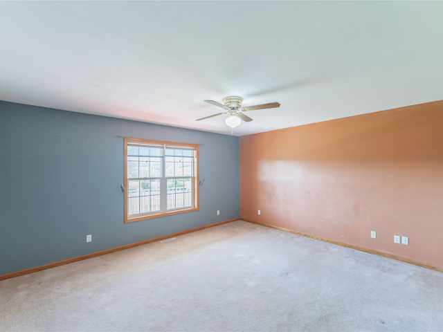 Elroy Residential Real Estate