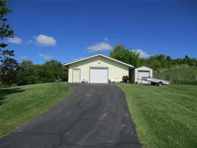 Elroy Residential Real Estate