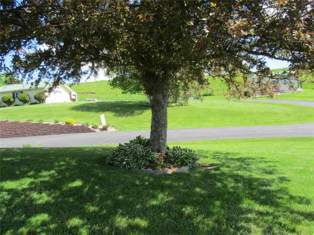 Elroy Residential Real Estate