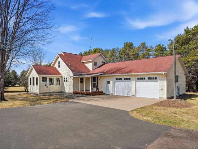 Bloomer Residential Real Estate