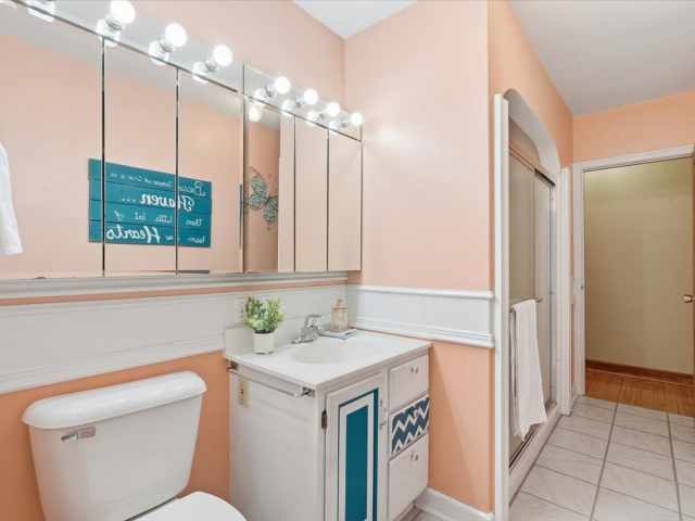 Bloomer Residential Real Estate