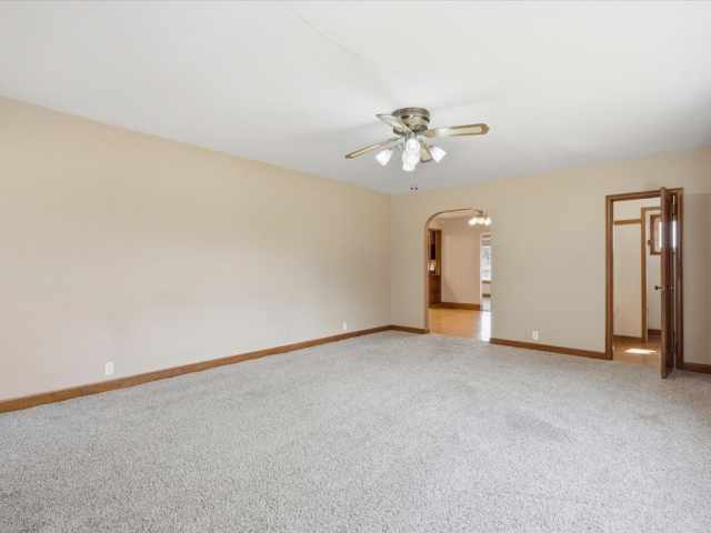 Bloomer Residential Real Estate