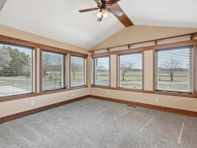 Bloomer Residential Real Estate