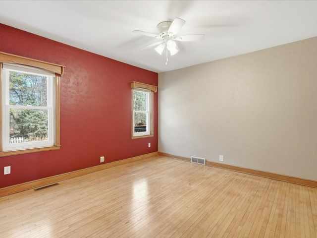 Bloomer Residential Real Estate