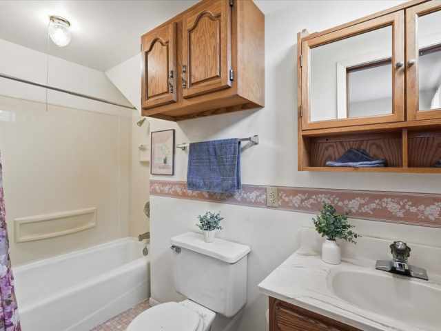 Bloomer Residential Real Estate