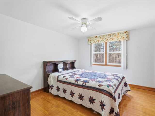 Bloomer Residential Real Estate