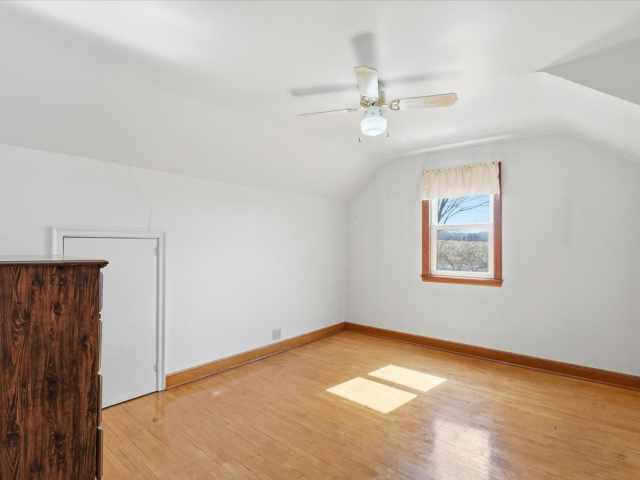 Bloomer Residential Real Estate