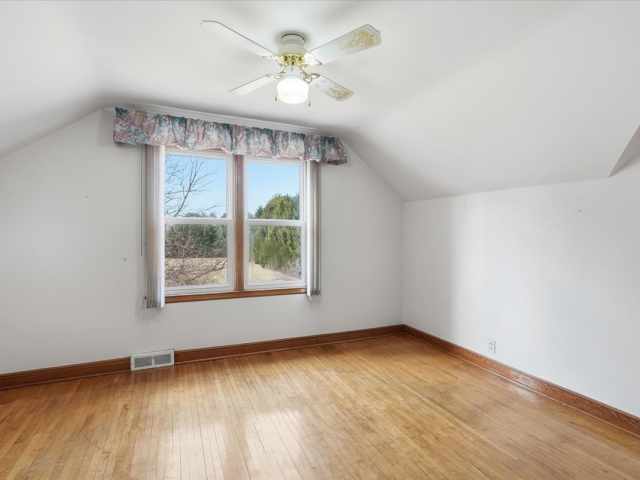 Bloomer Residential Real Estate