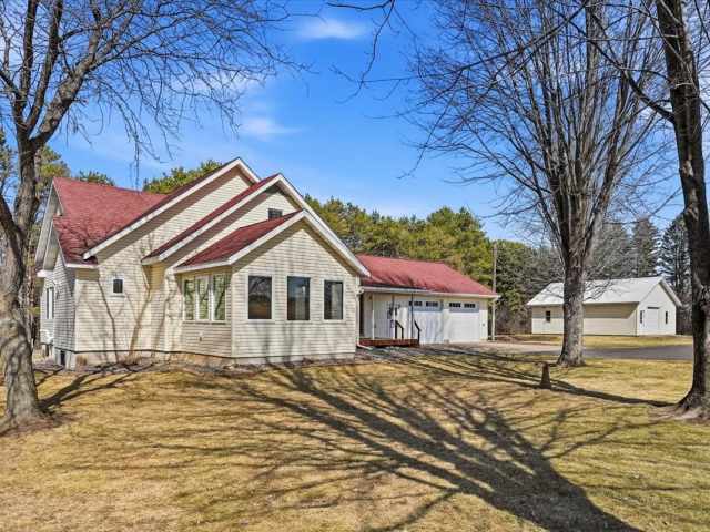 Bloomer Residential Real Estate