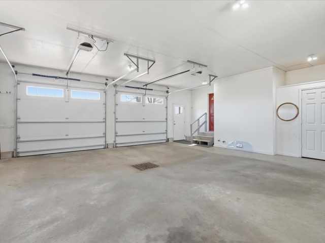 Bloomer Residential Real Estate