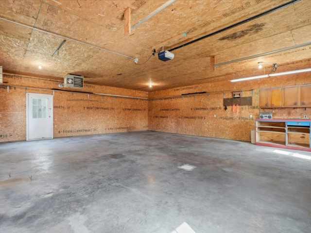 Bloomer Residential Real Estate