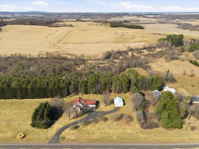 Bloomer Residential Real Estate