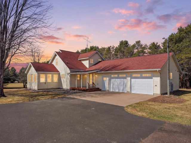 Bloomer Residential Real Estate