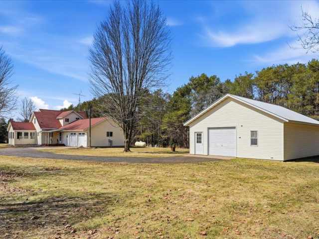 Bloomer Residential Real Estate