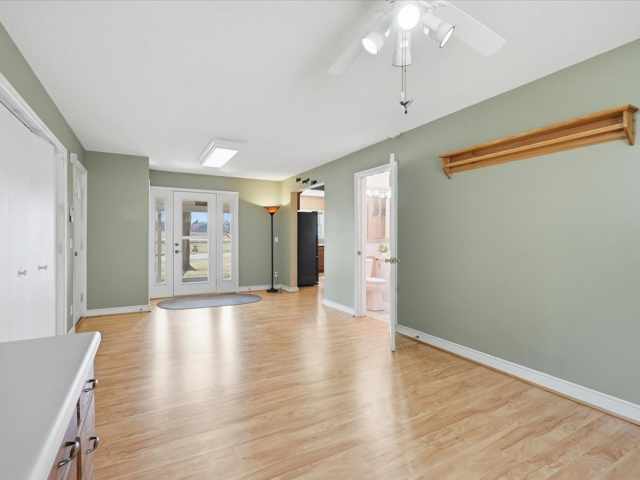 Bloomer Residential Real Estate