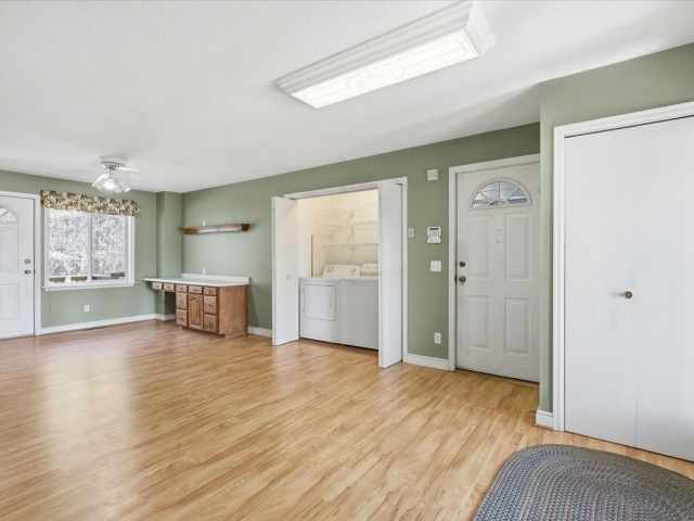 Bloomer Residential Real Estate