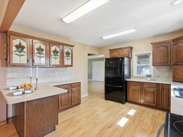 Bloomer Residential Real Estate