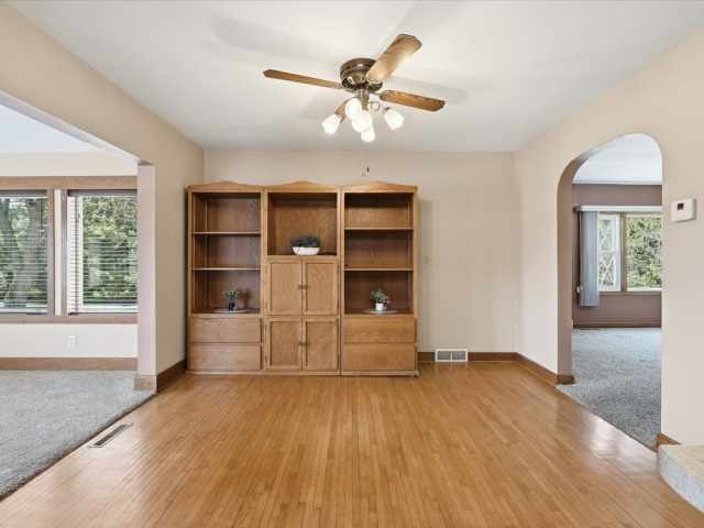 Bloomer Residential Real Estate