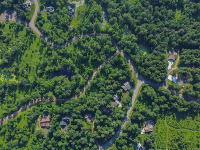 Cameron Land Real Estate