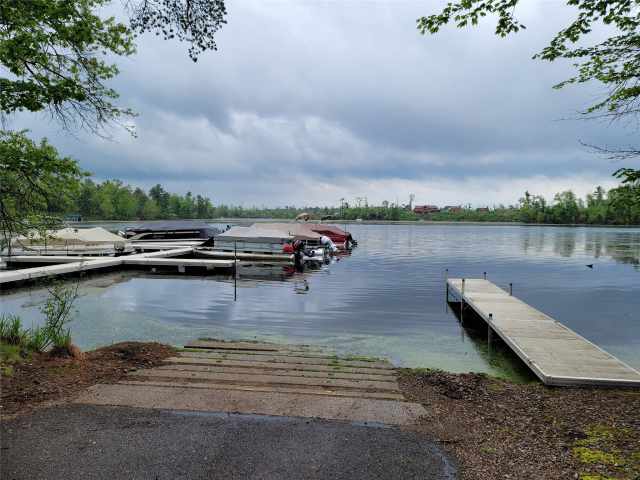 Cameron Land Real Estate