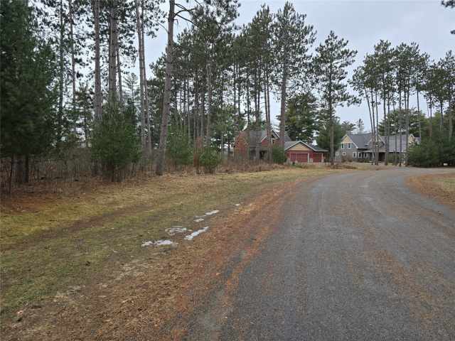 Cameron Land Real Estate