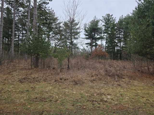 Cameron Land Real Estate