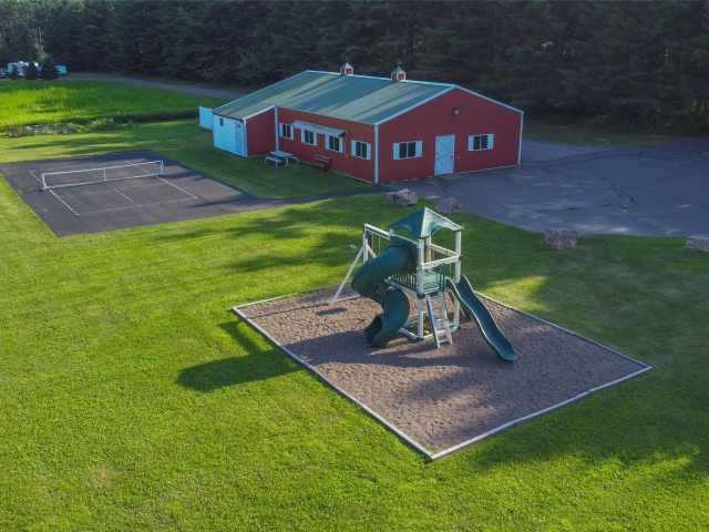 Cameron Land Real Estate