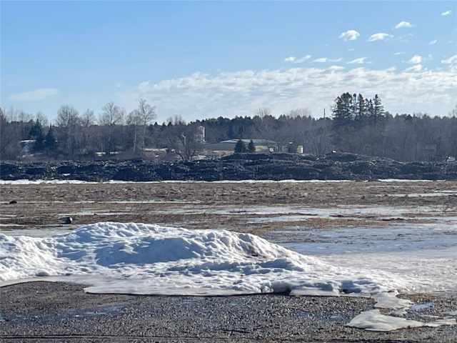 Park Falls Commercial Real Estate