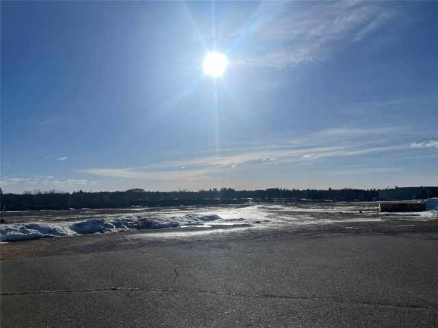 Park Falls Commercial Real Estate