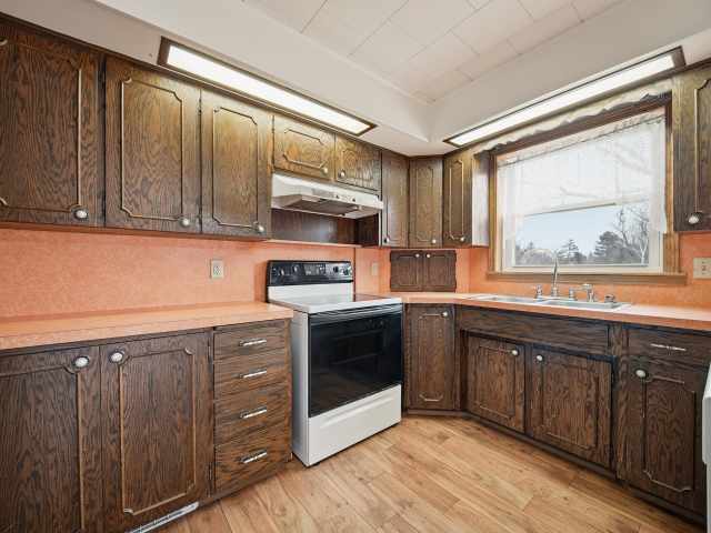 Lublin Residential Real Estate