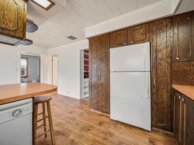 Lublin Residential Real Estate