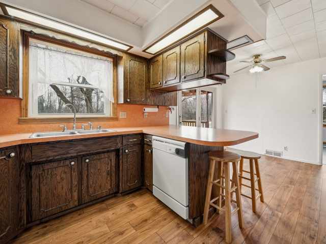 Lublin Residential Real Estate