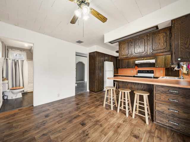 Lublin Residential Real Estate