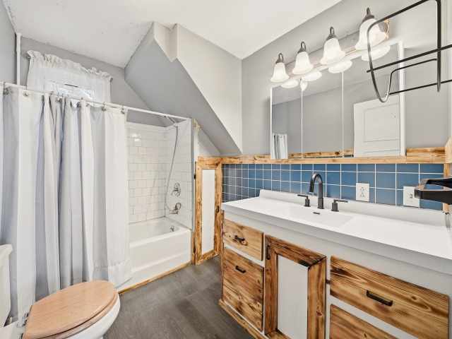 Lublin Residential Real Estate