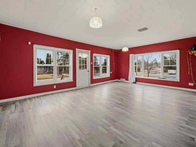 Lublin Residential Real Estate