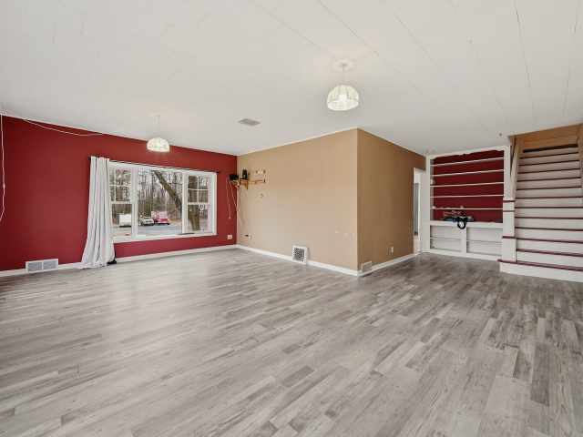 Lublin Residential Real Estate