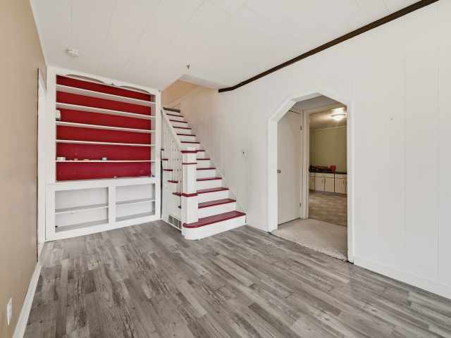 Lublin Residential Real Estate