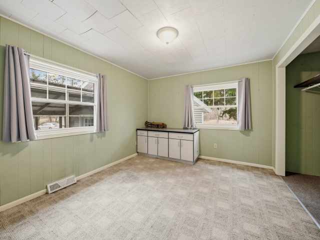 Lublin Residential Real Estate