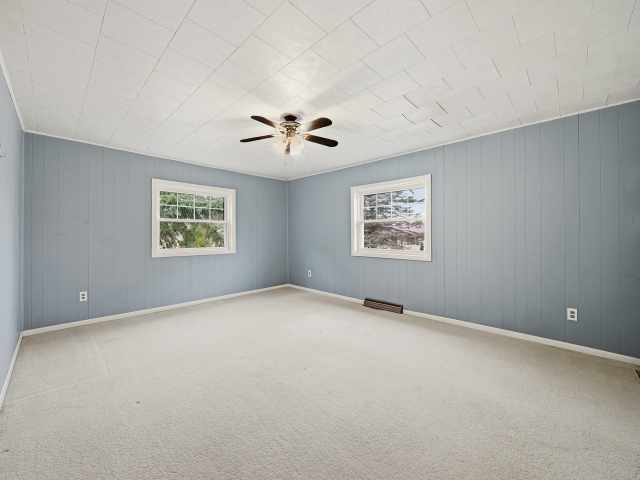 Lublin Residential Real Estate