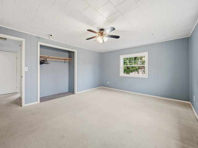 Lublin Residential Real Estate