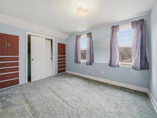 Lublin Residential Real Estate