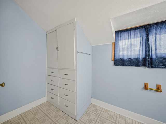 Lublin Residential Real Estate