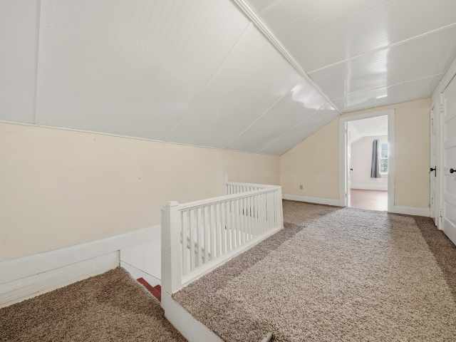 Lublin Residential Real Estate